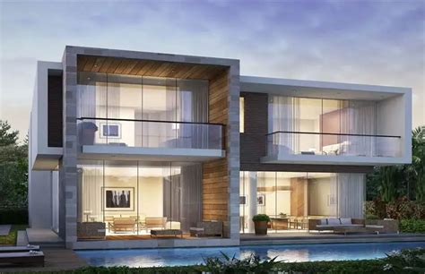 buy fendi casa real estate abu dhabi|Fashionable Fendi Styled Villas in Damac Hills .